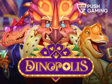 Casino promosyonları hangisi49